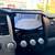 2008 Toyota Tundra 4x4 5.7L V8 SR5 Extended Cab 23 thumbnail