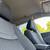 2020 Nissan Rogue Brilliant Silver Metallic ON SPECIAL! 17 thumbnail