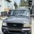 FORD RANGER 1 thumbnail