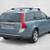 2008 Volvo V50 AWD All Wheel Drive 2.5T Wagon 5 thumbnail
