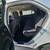 2013 CHEVROLET EQUINOX LT 12 thumbnail