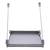 Wall mount Supports water heaters up to 50 gal or 750 4 thumbnail