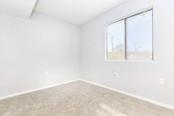 $759 / 1br - 520ft2 - Near Public Transportation, Near Entertainment (Tucson)63674980557955120