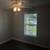3 Bedroom Home for Rent 6 thumbnail