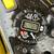 LIKE NEW 2024 JOHN DEERE Z930m 54” 3 thumbnail