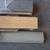 Baseboard trim 8 thumbnail