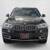 2018 BMW X5  sDrive35i SUV 2 thumbnail