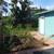Laguna Beach - studio for artist, writer, architect 2 thumbnail