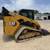2022 CATERPILLAR 289D3 5 thumbnail