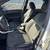 2009 FORD FOCUS SE 8 thumbnail