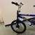 Mongoose Cell Special Ops Stunt Freestyle BMX Bike 20"Wheels 8 thumbnail