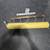 Vintage Sears 5 line disappearing clothes line 1 thumbnail