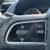 2009 Audi Q5 Premium quattro 4dr 3.2L Premium 13 thumbnail