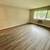 Newly Remodeled Large 2BR lower w/ Heat, Off-Street Parking & AC! 7 thumbnail