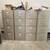 4 Drawer File Cabinets 2 thumbnail