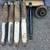 1966-1977 EARLY FORD BRONCO ORIGINAL PARTS LOT 3 thumbnail