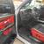 2019 RAM 1500 QUAD CAB REBEL PICKUP 4D 6 1/3 FT 17 thumbnail