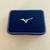 Mizuno M-Craft IV Putter 7 thumbnail