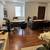 Private Office Space On Ventura Blvd. 4 thumbnail