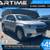 2019 Chevrolet Chevy TRAVERSE LT SPORT UTILITY 4D 1 thumbnail