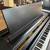 LIKE-NEW GRAND PIANO 3 thumbnail