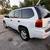 2004 gmc envoy 1 thumbnail