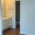 327 Culver Blvd #2 8 thumbnail