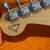 Fender Custom Shop Masterbuilt Chris Fleming Stratocaster ‘56 reissue 3 thumbnail