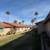 Bermuda Dunes Remodel 2-Bedroom 2- Bat Homes 16 thumbnail
