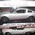 Shelby Collectibles Ford Mustang Die Cast Metal 1:18 Scale 2 thumbnail