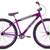 Purple Rain Big Ripper BMX Bike 29" 2 thumbnail