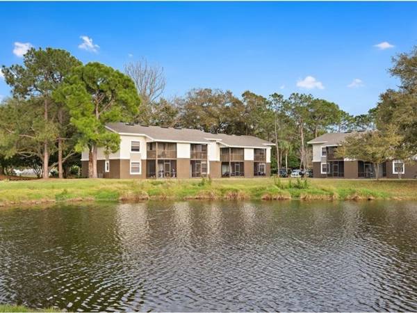 Interactive Information Kiosk, Tennis Court, 2B/2B 1