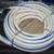 5/8" x 50' Drinking Water Safe RV Hose 2 thumbnail