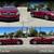 Drive this 2009 Mercedes-Benz SL550 V8 Convertible home TODAY! 2 thumbnail