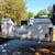 2015-20Ford F-150 6.5 ft truck bed 6 thumbnail