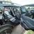 For Sale: 2018 Subaru Crosstrek – Excellent Condition | 100K Miles | C 10 thumbnail