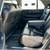 2011 Cadillac DTS Superior Six Door Limousine 14 thumbnail