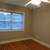 Chicago Avenue-Townhousew/Three Levels, Deck, Parking, Pets, Location! 13 thumbnail