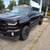 2016 Chevrolet Chevy Silverado 1500 LT 4x4 4dr Double Cab 6.5 ft. SB EZ FINANCIN 2 thumbnail