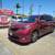 2017 TOYOTA SIENNA SE MINIVAN 4D 5 thumbnail