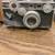 Camera collection 7 thumbnail