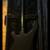 Rickenbacker 4003 Jetglo Electric Bass Guitar 5 thumbnail