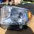Toyota Tundra Headlight 1 thumbnail