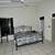 Residence for Sale in Condominio Quintas Casa de Campo 10 thumbnail