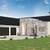 OFF MARKET TIMBERWOOD PARK 1 thumbnail