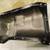 Engine Oil Pan 71-90 Jeep Models 4.2L 258ci 3.8 232ci engine 6 Cyl 9 thumbnail