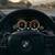 2013 BMW M5 12 thumbnail