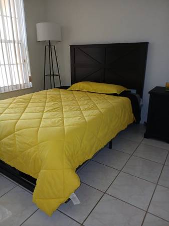 1bd 1bath apartment 1