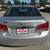 2014 Chevrolet Cruze 4dr Sdn Auto 1LT 9 thumbnail