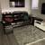 ALL INCLUSIVE Furnished 1 Bed Garden Suite 9 thumbnail